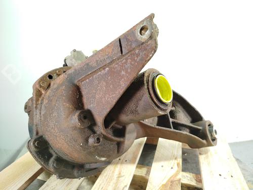 Rear differential LAND ROVER RANGE ROVER SPORT I (L320) 2.7 D 4x4 | BP28293684M24 