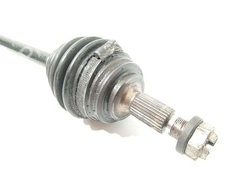 Right front driveshaft PEUGEOT RIFTER 1.5 BlueHDi 130 | BP33536998M39 - Image 2