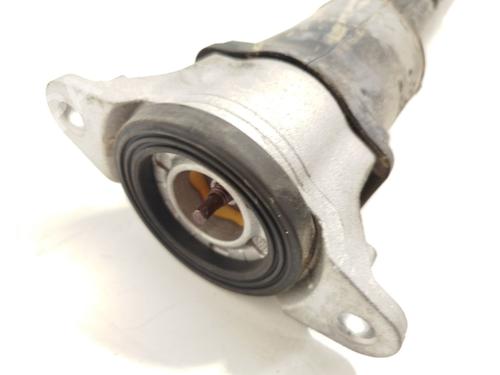 Venstre bagtil støddæmper MAZDA CX-5 (KF) | BP34274633M18 - Image 2