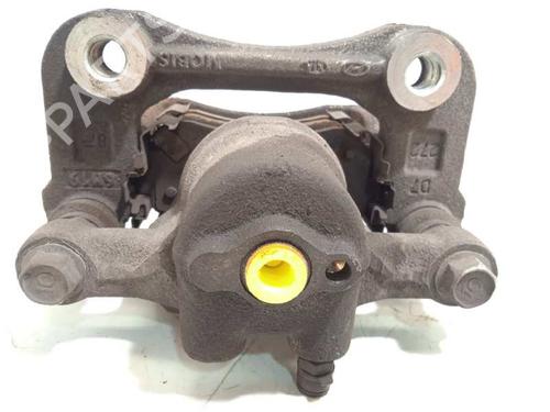 Right rear brake caliper KIA SPORTAGE IV (QL, QLE) 1.6 GDI | BP13367246M106 