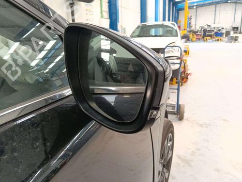 Electronic module MAZDA CX-30 (DM) SKYACTIV-G M Hybrid | BP39409012M83 - Image 11