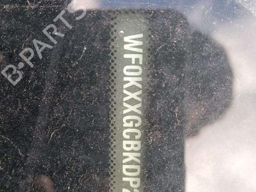 Electronic module FORD FOCUS III 1.0 EcoBoost | BP39723050M83  - Image 7