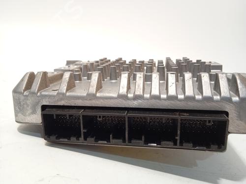 Electronic module TOYOTA PRIUS Liftback (_W2_) 1.5 Hybrid (NHW20_, NHW20R) | BP19486242M83 