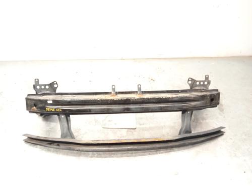 Used Front bumper reinforcement VW PASSAT B6 (3C2) 2.0 TDI (110 hp) 20665099