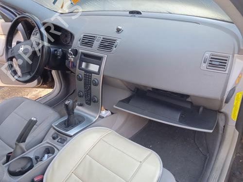 Front left window mechanism VOLVO V50 (545) 2.0 D | BP23241281C22  - Image 24