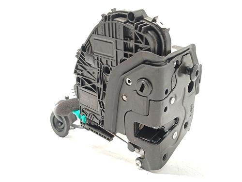 BP31933448C99 main image