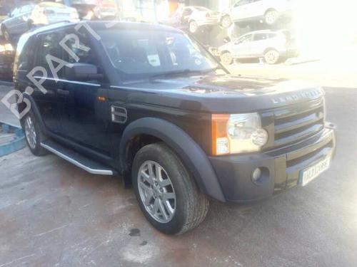 Egr LAND ROVER DISCOVERY III (L319) 2.7 TD 4x4 | BP4603278M69