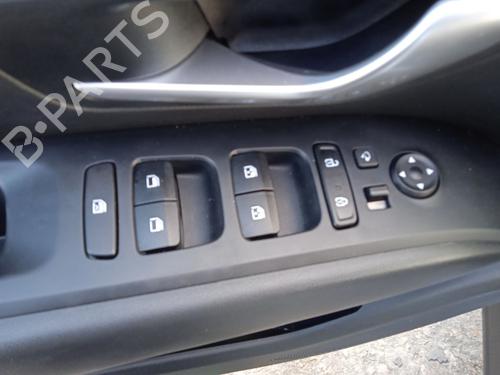 ABS pump HYUNDAI TUCSON (NX4E, NX4A) 1.6 T-GDi | BP23040151M43  - Image 32