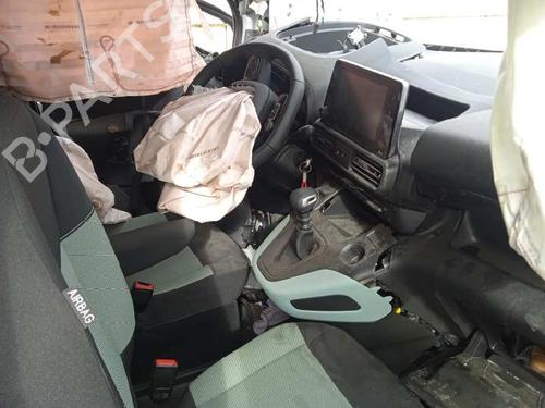 - Image 6