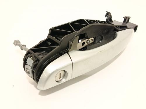 Used Exterior handle Exterior handle 37019651 37019651