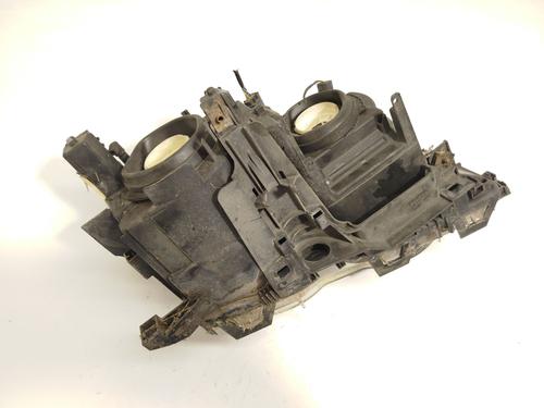 Left headlight BMW 3 (E46) 320 d | BP26948557C28 