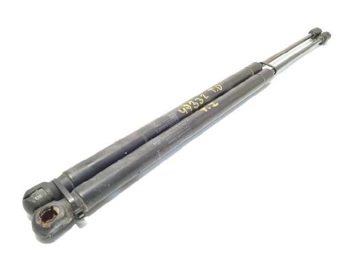 Used Tailgate lift support LAND ROVER FREELANDER 2 (L359) 2.2 TD4 4x4 (160 hp) 14347126