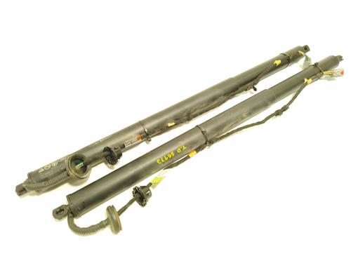 Used Tailgate lift support FORD KUGA III (DFK) 2.5 Duratec Plug-in-Hybrid (152 hp) 30198363