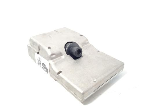 Used Electronic module OPEL ASTRA K Sports Tourer (B16) 1.4 Turbo (35) (125 hp) 30204772