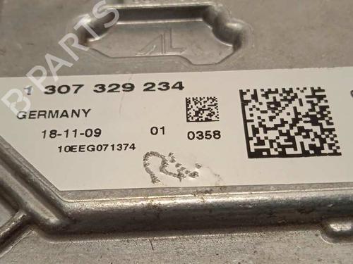 Xenon ballast LANCIA DELTA III (844_) 1.6 D Multijet (844.AXC11, 844.AXC1A) | BP9828116C53