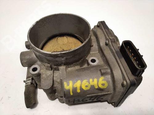 Throttle body MAZDA RX-8 (SE, FE)  | BP8912013M82 