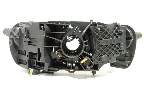 Steering column stalk RENAULT KANGOO Express (FW0/1_) 1.5 dCi 75 (FW07, FW10, FW04) | BP29175243I23 