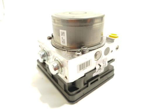 ABS pump AUDI Q4 E-TRON Sportback (F4N) 40 | BP28107362M43 