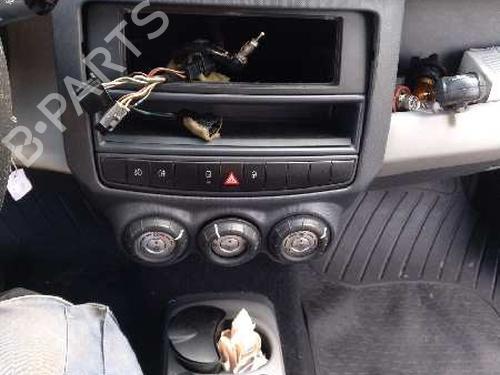  - Image 12