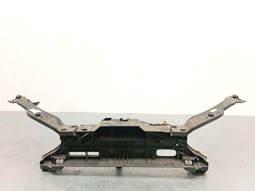 Used Front slam panel Front slam panel PEUGEOT RIFTER 1.5 BlueHDi 130 (130 hp) 40009971 40009971