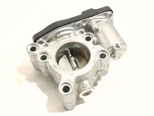 Throttle body FORD PUMA (J2K, CF7) 1.0 EcoBoost mHEV | BP38325040M82 - Image 3