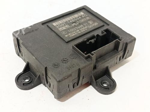 electronic-module-ford-mondeo-iv-ba7-2007-2008-2009-2010-2011-2012-2013-2014-2015-35727745 main image