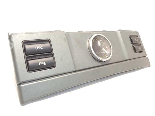 Used Switch Switch 7756654 7756654
