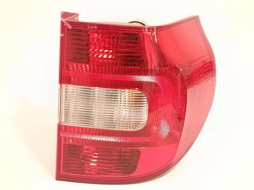 Used Right taillight Right taillight 38486678 38486678