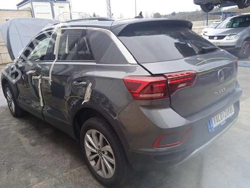 Electronic module VW T-ROC (A11, D11)  | BP17474523M83  - Image 13