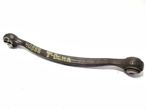 Used Right rear suspension arm MERCEDES-BENZ R-CLASS (W251, V251) R 320 CDI 4-matic (251.022, 251.122) (224 hp) 5409891