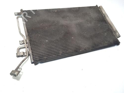ac-radiator-opel-antara-a-l07-2006-2007-2008-2009-2010-2011-2012-2013-2014-2015-2016-2017-30129738 main image