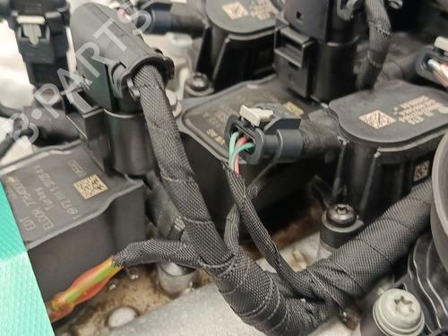 Engine CUPRA LEON (KL1, KU1, KUG) 1.5 eTSI | BP36326072M1 - Image 7
