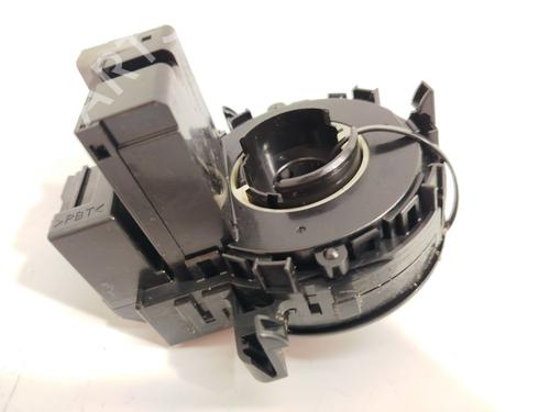 Squib airbag TOYOTA PRIUS Liftback (_W2_) 1.5 Hybrid (NHW20_, NHW20R) | BP22902693C102 