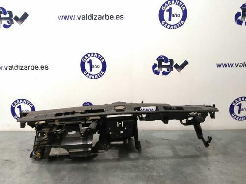Dashboard CADILLAC SRX 3.6 | BP1171397C46 