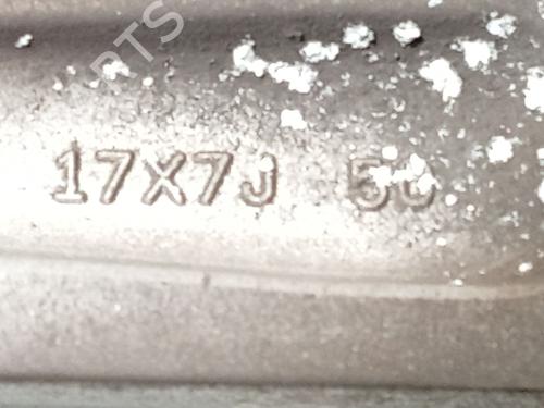 Rim MAZDA CX-5 (KF) 2.2 D | BP32474472C45 - Image 5
