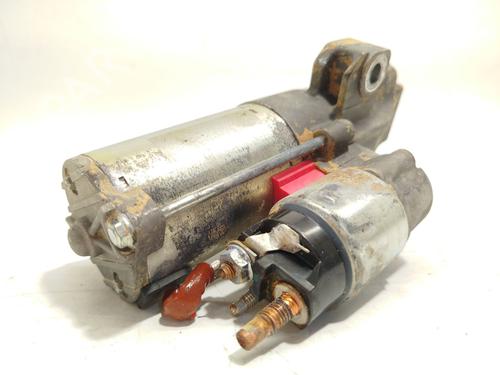 Starter FORD PUMA (J2K, CF7) 1.0 EcoBoost | BP30270411M8 - Image 3
