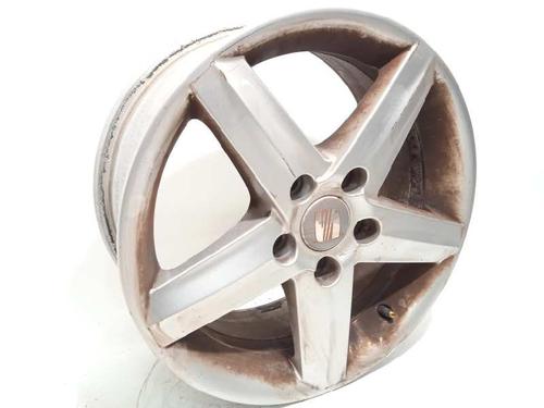 Used Rim Rim SEAT ALTEA XL (5P5, 5P8) [2006-2015] 10653282 10653282