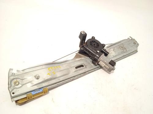 rear-left-window-mechanism-fiat-tipo-saloon-356_-357_-2015-25623352 main image