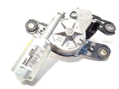 rear-wiper-motor-vw-t-cross-c11-d31-10-tsi-5g0955711c-w000089789-2018-9751630 main image