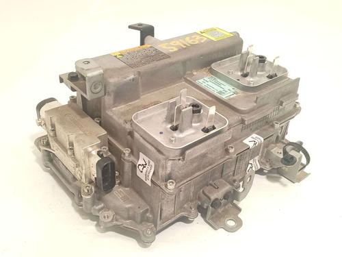 Used Inverter/Converter Inverter/Converter 39071656 39071656