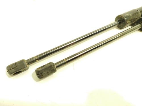 Tailgate lift support FORD TOURNEO CUSTOM V362 Bus (F3) 1.0 EcoBoost PHEV | BP32337346C138