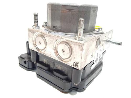 ABS pump RENAULT CAPTUR I (J5_, H5_) 0.9 TCe 90 | BP9091865M43