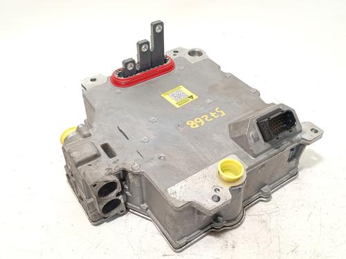 Inverter/Converter AUDI E-TRON (GEN) 50 quattro | BP31338238M119 - Image 2