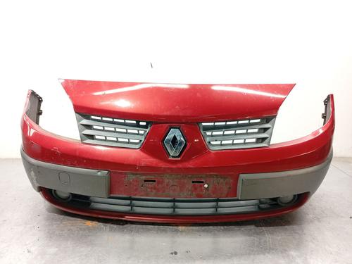 front-bumper-renault-scenic-ii-jm01_-2003-2004-2005-2006-2007-2008-2009-2010-30836203 main image
