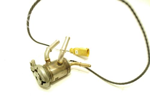 Injecteur AUDI Q5 Sportback (FYT) 40 TDI Mild Hybrid quattro (204 hp) 31933904