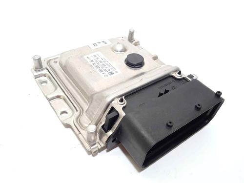 Used Electronic module Electronic module 16748374 16748374