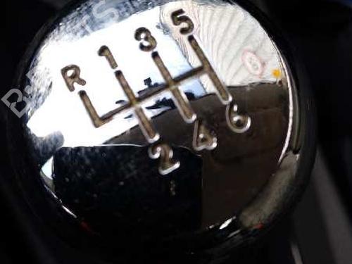  - Image 8