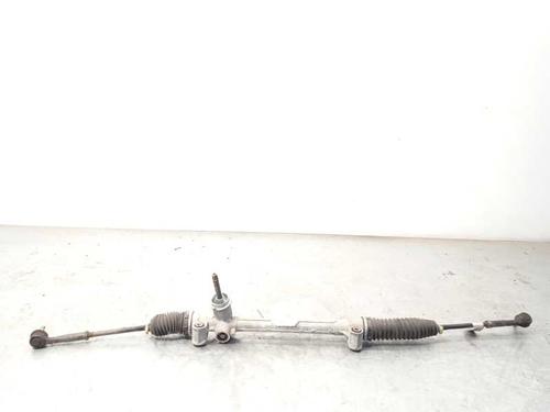 Used Steering rack OPEL CORSA E (X15) 1.4 (08, 68) (90 hp) 9718034