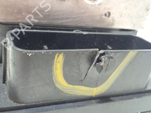ABS pump MERCEDES-BENZ B-CLASS Sports Tourer (W246, W242)  | BP20674324M43 