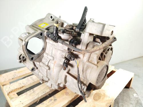 Gearbox SEAT ATECA (KH7, KHP) 2.0 TDI | BP30930725M3 - Image 3